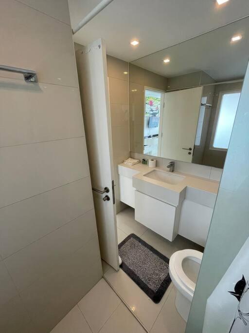 Getaway Studio In City Center Residence Pattaya Dış mekan fotoğraf